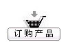 平博在线平台-平博(中国)
