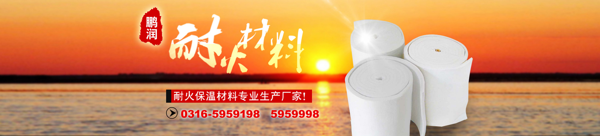&#24179;&#21338;&#22312;&#32447;&#24179;&#21488;&#45;&#24179;&#21338;&#65288;&#20013;&#22269;&#65289;