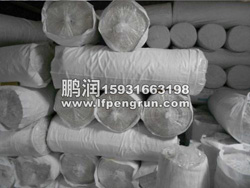 &#24179;&#21338;&#22312;&#32447;&#24179;&#21488;&#45;&#24179;&#21338;&#65288;&#20013;&#22269;&#65289;