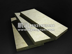 &#24179;&#21338;&#22312;&#32447;&#24179;&#21488;&#45;&#24179;&#21338;&#65288;&#20013;&#22269;&#65289;